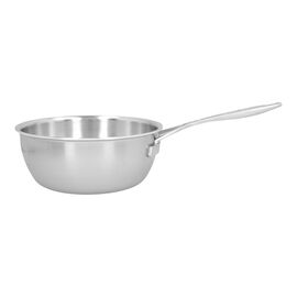 Sauteuse conique 20 cm / 2 l