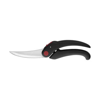 Tavuk Makası | paslanmaz &ccedil;elik | 25 cm,,large 2