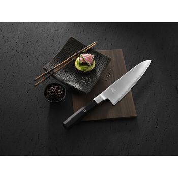 Suşi bı&ccedil;ağı | 24 cm,,large 6