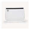 Fresh & Save FLEXBAGS, Sac sous vide, L, small 3