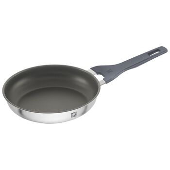Kızartma Tavası | 20 cm | 18/10 Paslanmaz &Ccedil;elik | seramik yapışmaz kaplama,,large 1