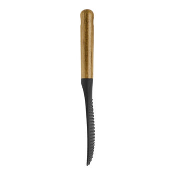 Pilav Kaşığı | Silikon | 22 cm,,large 3