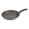 Ferrara Granitium, 26 cm Aluminium Frying pan, small 1