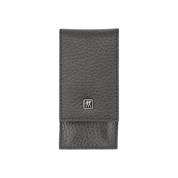 Manik&uuml;r Seti | deri | 3-par&ccedil;a,,large 2