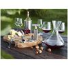 Sommelier Accessories, Wine Vacuum Pump, small 5