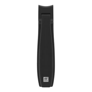 &Ccedil;ıt&ccedil;ıt Tırnak Makası | Diamond-like Carbon | 9 cm,,large 1