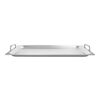Specialties 7, Teppanyaki/Plancha 53 cm, 18/10 Acero inoxidable, small 1