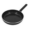 Alu Comfort 3 Ceramic, Koekenpan Ceraforce 24 cm, small 4