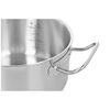 Bistro 3, Pottenset, 5-delig, small 6