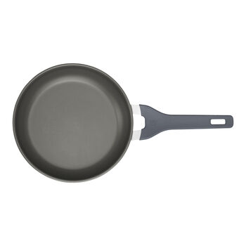 Kızartma Tavası | 20 cm | 18/10 Paslanmaz &Ccedil;elik | seramik yapışmaz kaplama,,large 2