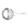 Industry 5, Steelpan zonder deksel 18 cm / 2,25 l, small 3