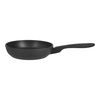 Alu Bistro 3, Bakpan Duraslide 20 cm, small 1
