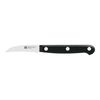 TWIN Gourmet, Urtekniv 6 cm, small 1