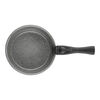 Torre, Stegepandes&aelig;t, 7-dele, Aluminium, Keramisk non-stick bel&aelig;gning, small 6