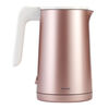 Enfinigy, 電気ケトル, 1 l, small 1