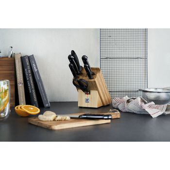 Blok Bı&ccedil;ak Seti | bambu | 8-par&ccedil;a,,large 3
