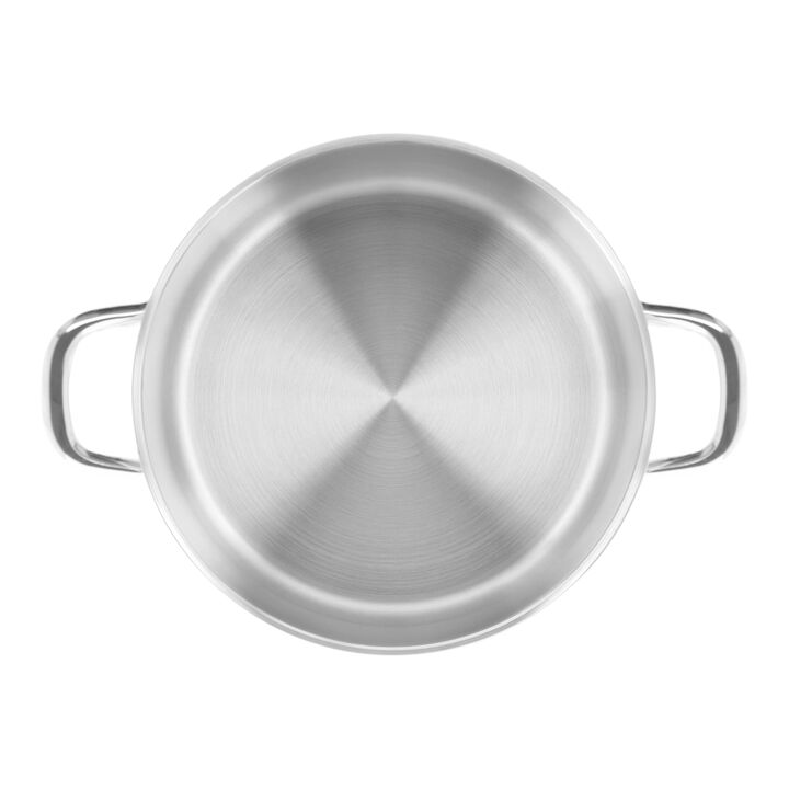 Classico 3, Soeppan 24 cm / 7 l, large 2
