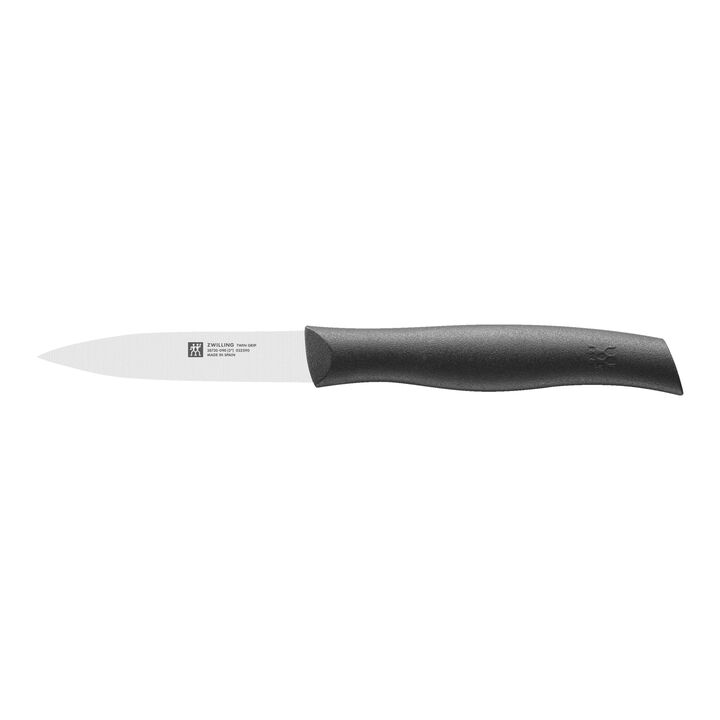 TWIN Grip, Knivset 3-st, large 3