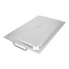 Specialties 7, Teppanyaki/Plancha 53 cm, 18/10 Acero inoxidable, small 2