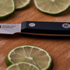 Gourmet, 4-inch, Paring Knife, small 5