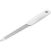 CLASSIC, Lima de u&ntilde;as 13 cm, small 3