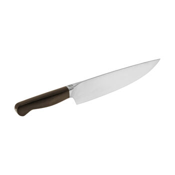 Şef Bı&ccedil;ağı | Cronidur 30 | 20 cm,,large 2