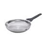 Simplify, 2-pc, Frying Pan Set, small 3