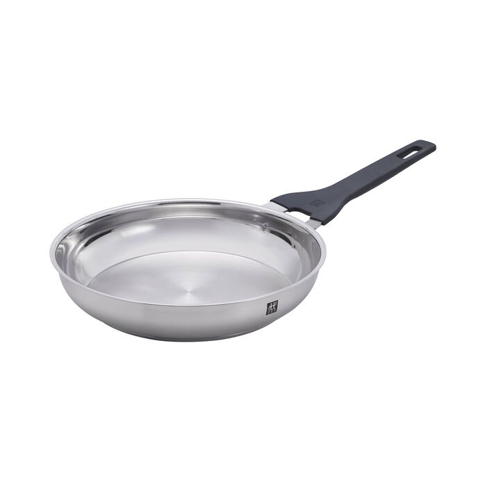 Simplify, 2-pc, Frying Pan Set, large 3