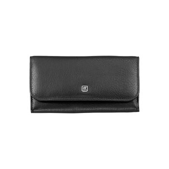 Manik&uuml;r Seti | dana derisi | 5-par&ccedil;a,,large 2