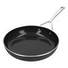 Alu Pro 5, 10-inch, Aluminum, Non-stick, Fry Pan With Ceramic Coating, small 2