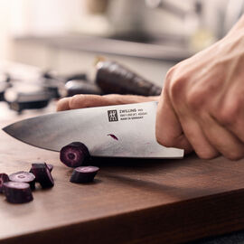Couteau de chef 20 cm
