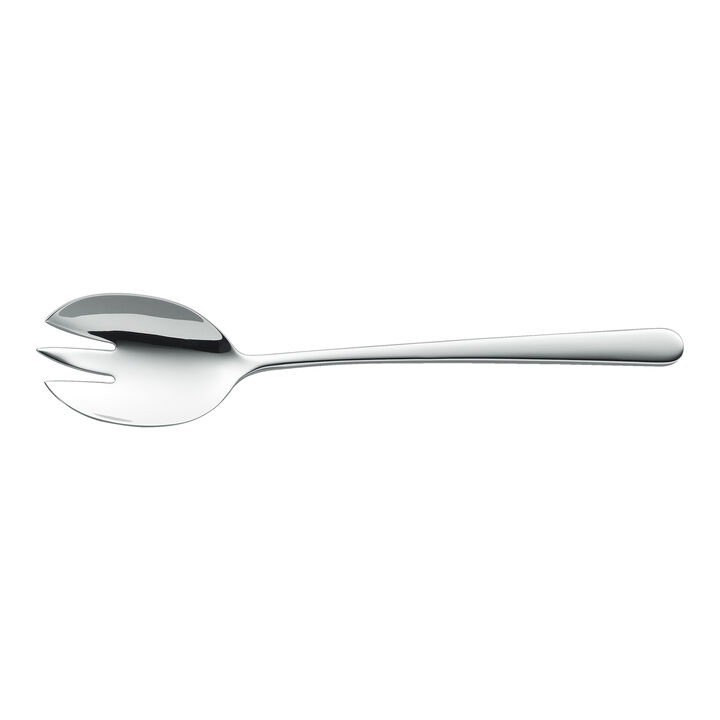 Nova, Tenedor para ensalada pulido, large 2
