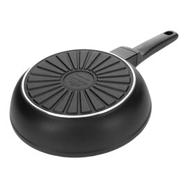 Poêle Ceraforce 20 cm