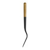 Tools, Silicone, Slotted Turner, small 4