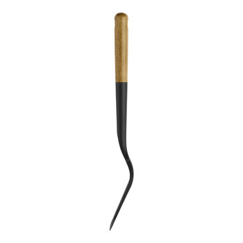 Spatula | Silikon | 31 cm,,large 4