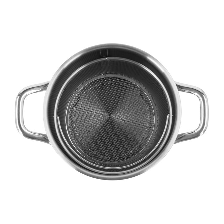 Specialties 3, 16 cm Asparagus/Pastapot, large 4