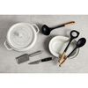Tools, Risotto Spoon, small 7