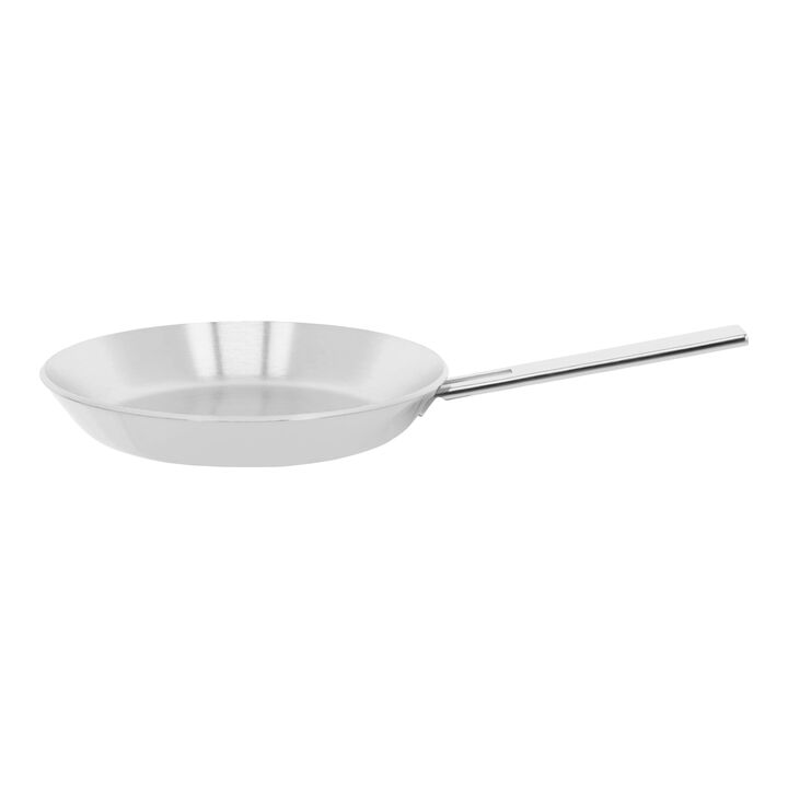 John Pawson 7, Poêle 28 cm, large 1