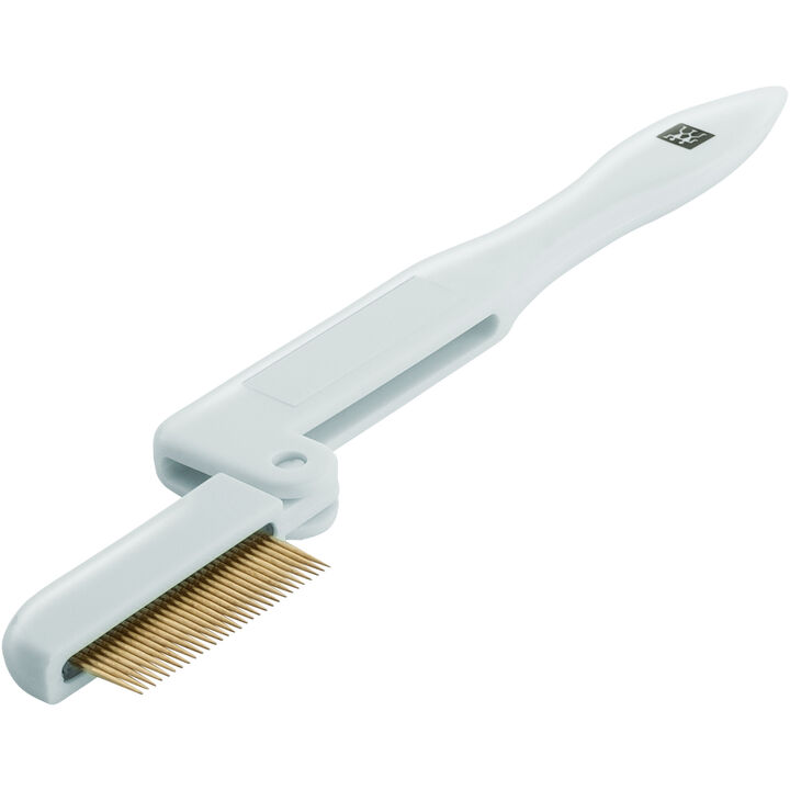 PREMIUM, Eyelash Comb, large 2