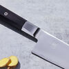 KOH 4000FC, 8-inch, Chef's Knife, small 3