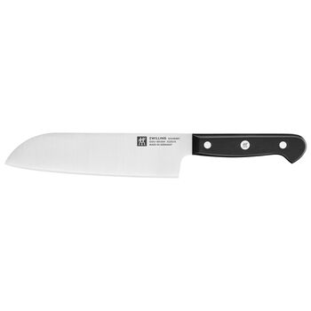Bı&ccedil;ak Seti | &Ouml;zel Form&uuml;l &Ccedil;elik | 2-par&ccedil;a,,large 3