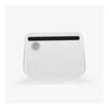 Fresh & Save FLEXBAGS, Vakuum p&aring;se, S, small 3