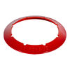 Specialities, 20 cm Cast iron Fondue Set cherry, small 2