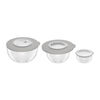 XTEND, CORDLESS HANDBLENDER PREP SET, small 31