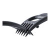 BBQ+, Meat claws, 2-pc, small 4