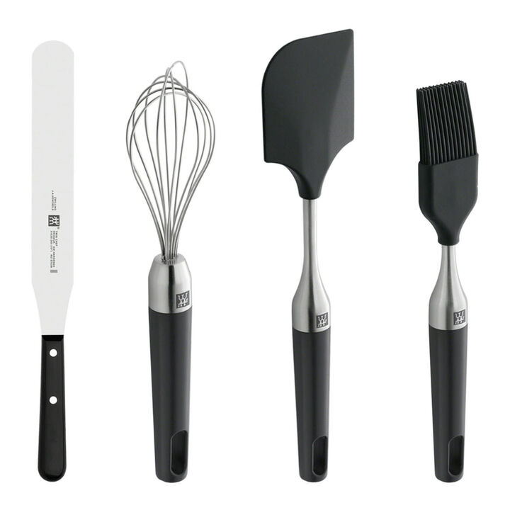 Pro, Bakers Bundle, large 1
