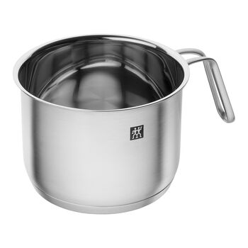 S&uuml;tl&uuml;k | 18/10 Paslanmaz &Ccedil;elik | 14 cm,,large 1