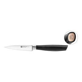 4-inch, Paring Knife, Rosegold
