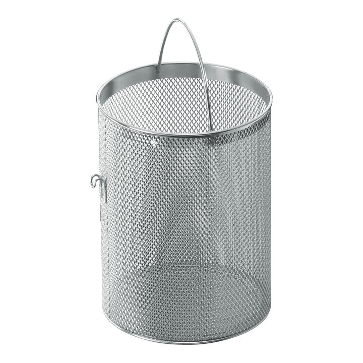 TWIN Specials, 16 cm Asparagus/Pastapot, large 3