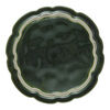 Ceramique, Cocotte 13 cm, alcachofa, Albahaca, Cer&aacute;mica, small 6